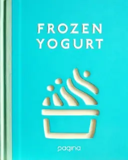 Frozen Yogurt